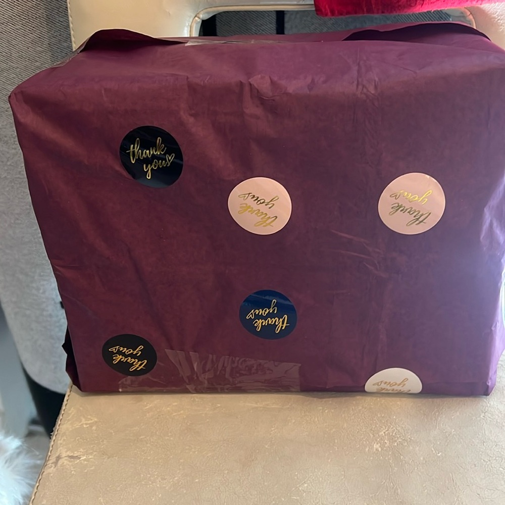 COPY - MYSTERY BOX LOW START